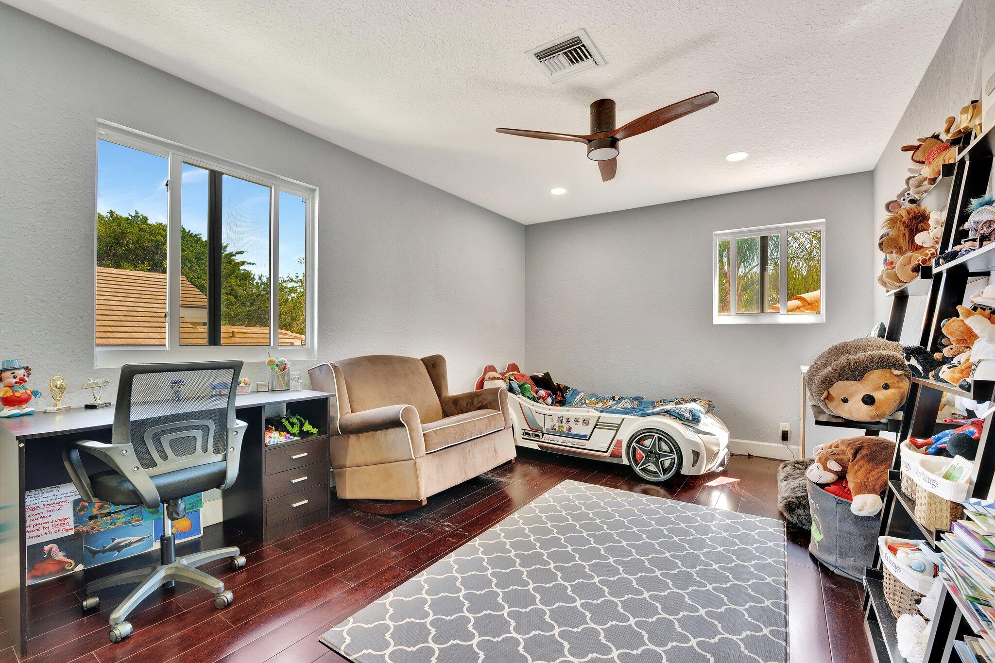 6131 Northwest 30th Avenue Boca Raton, FL 33496 - Photo 63 of 97 seasons 55