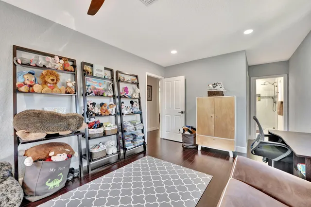 $3,500,000 | 6131 Northwest 30th Avenue, Boca Raton, FL 33496