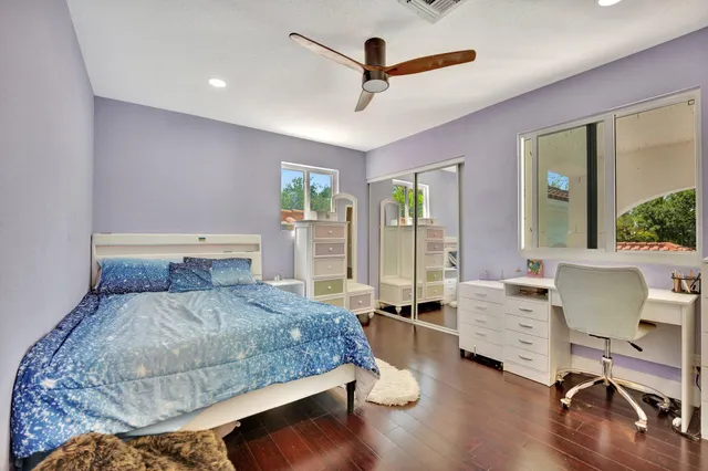 $3,500,000 | 6131 Northwest 30th Avenue, Boca Raton, FL 33496