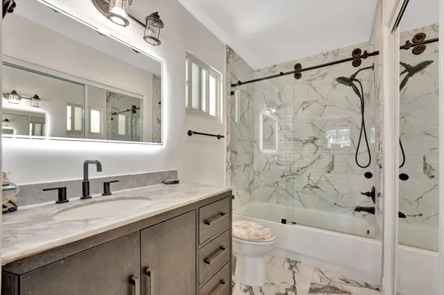 $3,500,000 | 6131 Northwest 30th Avenue, Boca Raton, FL 33496