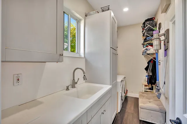 $3,500,000 | 6131 Northwest 30th Avenue, Boca Raton, FL 33496