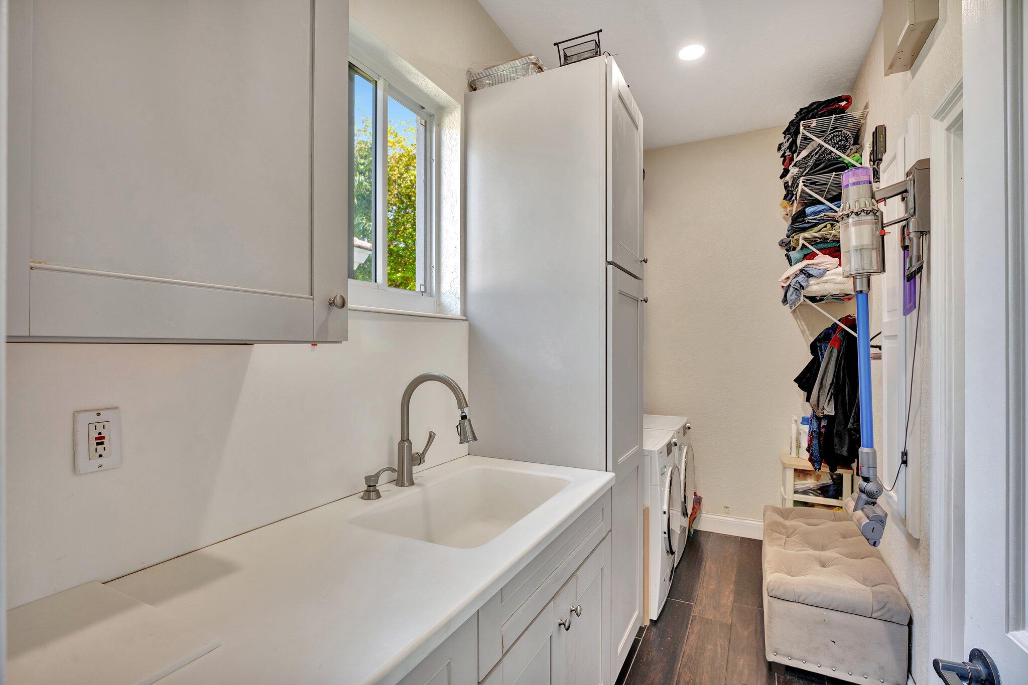 6131 Northwest 30th Avenue Boca Raton, FL 33496 - Photo 68 of 97 seasons 60