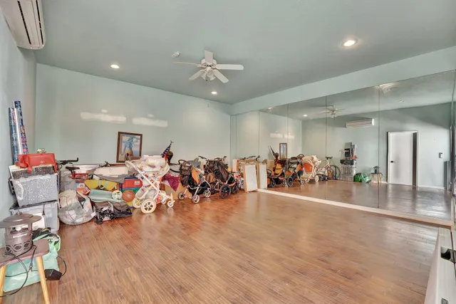 $3,500,000 | 6131 Northwest 30th Avenue, Boca Raton, FL 33496