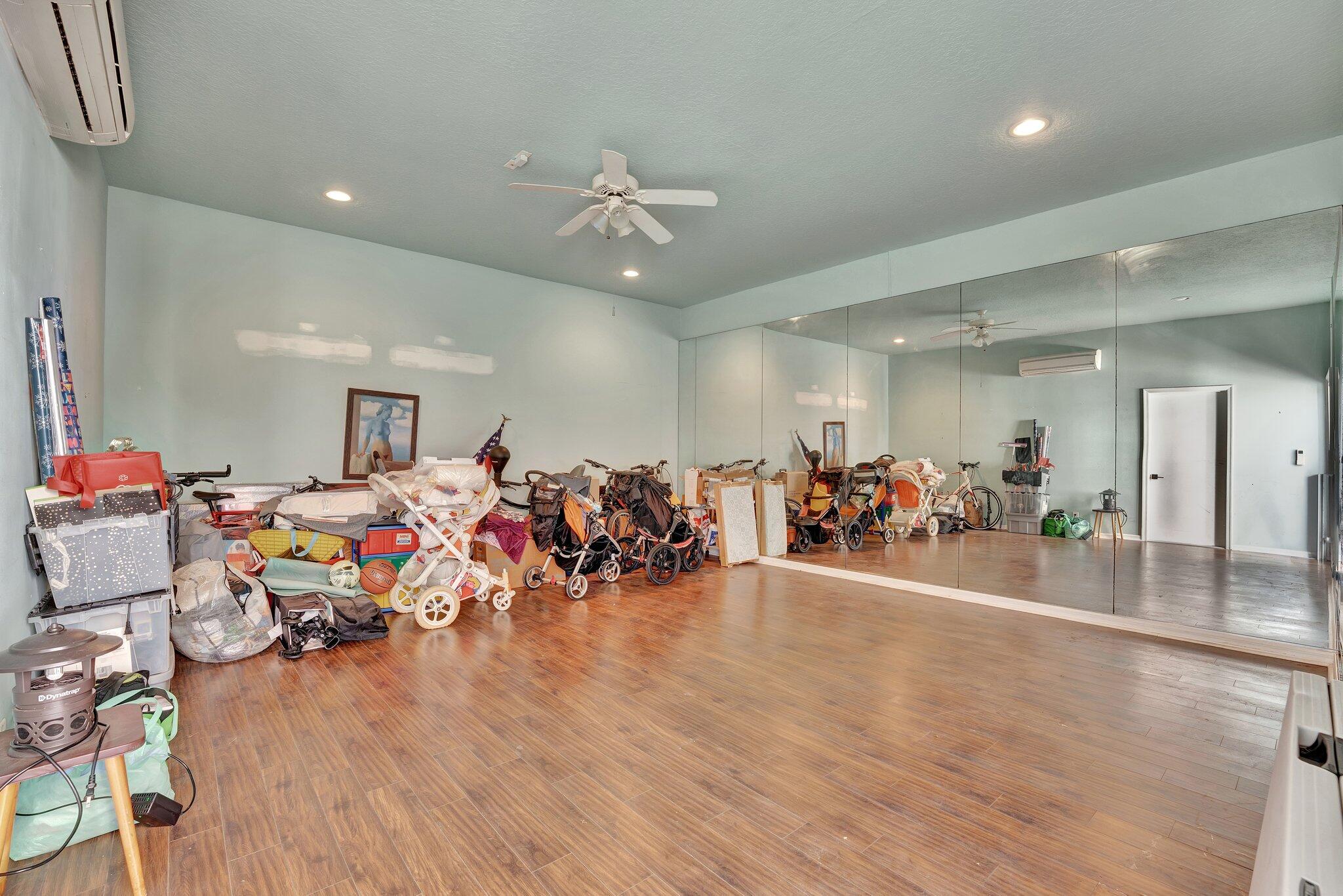 6131 Northwest 30th Avenue Boca Raton, FL 33496 - Photo 69 of 97 seasons 61