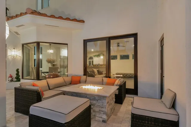 $3,500,000 | 6131 Northwest 30th Avenue, Boca Raton, FL 33496