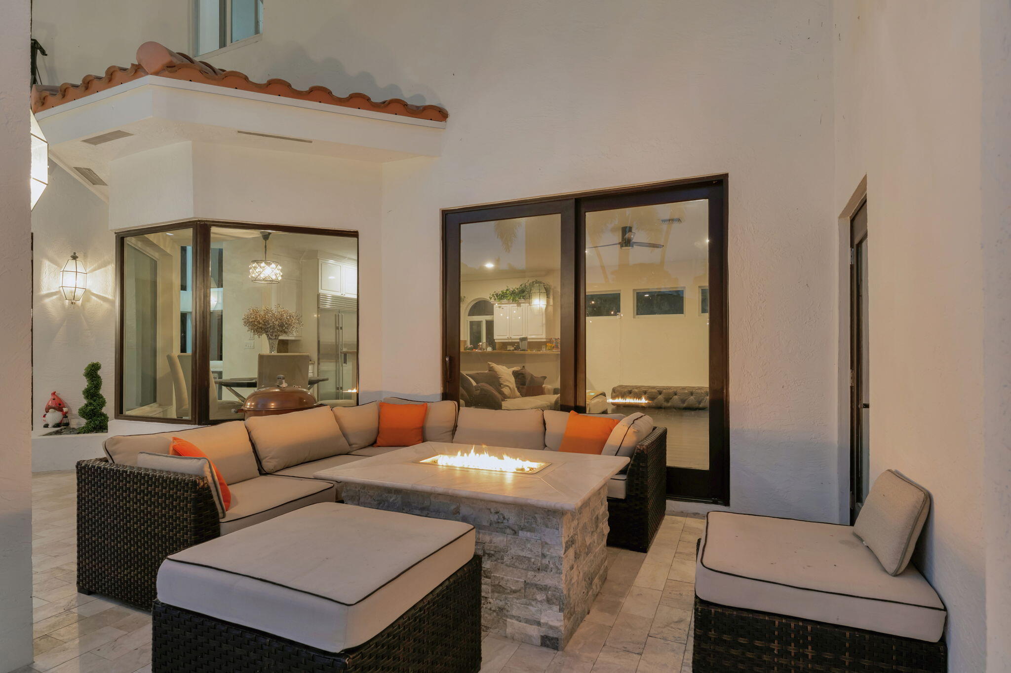 6131 Northwest 30th Avenue Boca Raton, FL 33496 - Photo 7 of 97 seasons 104