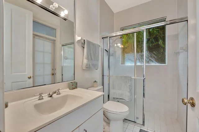 $3,500,000 | 6131 Northwest 30th Avenue, Boca Raton, FL 33496