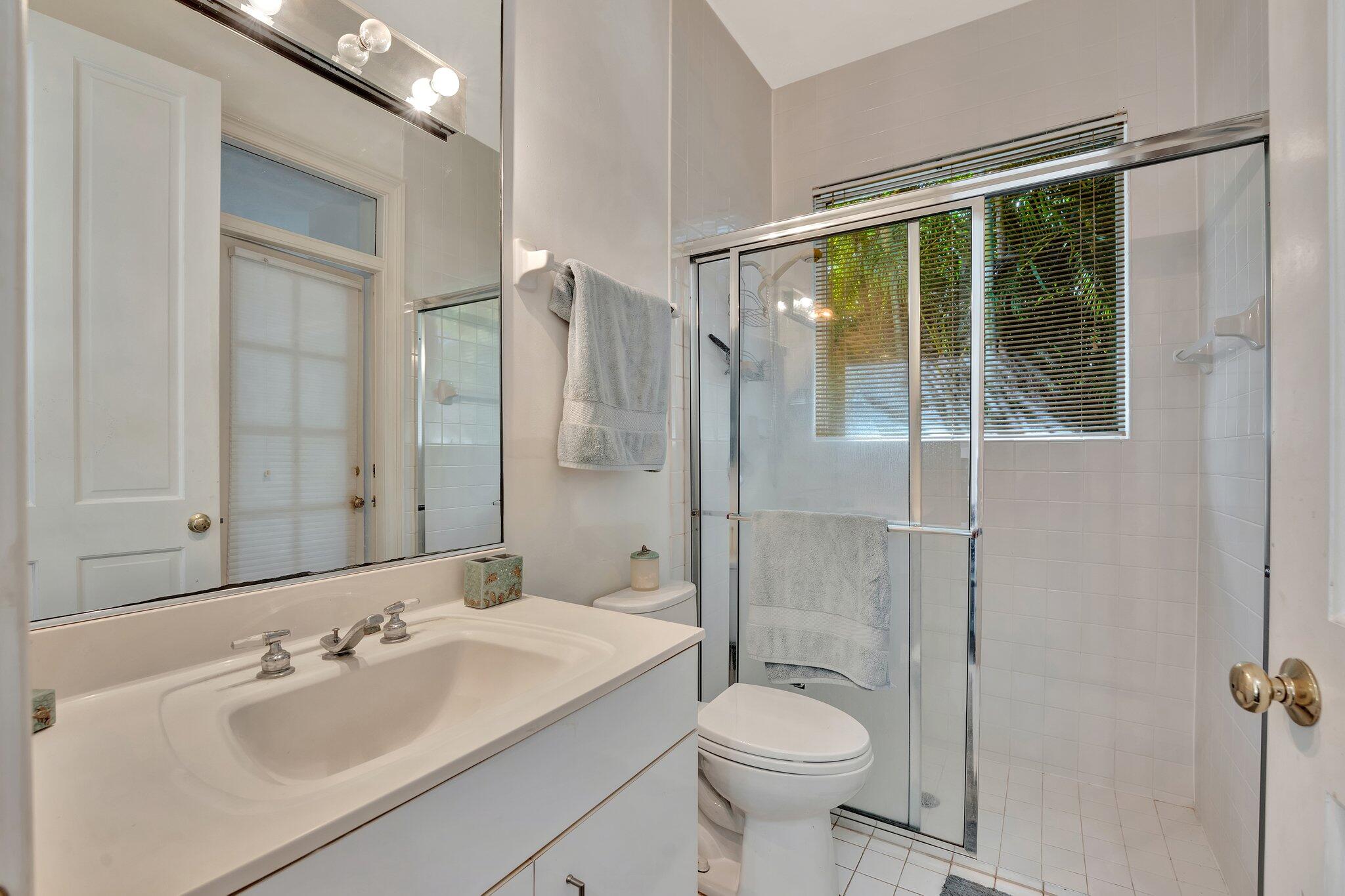 6131 Northwest 30th Avenue Boca Raton, FL 33496 - Photo 72 of 97 seasons 64