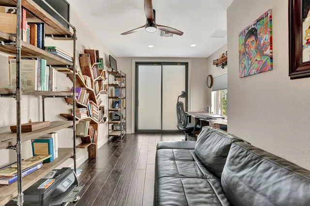 $3,500,000 | 6131 Northwest 30th Avenue, Boca Raton, FL 33496