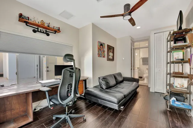 $3,500,000 | 6131 Northwest 30th Avenue, Boca Raton, FL 33496