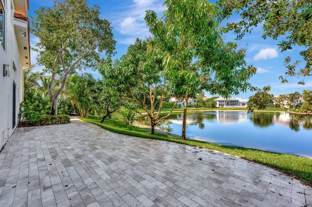 $3,500,000 | 6131 Northwest 30th Avenue, Boca Raton, FL 33496