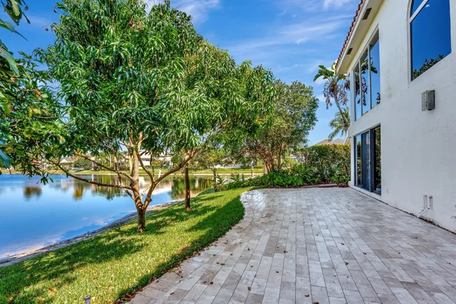 $3,500,000 | 6131 Northwest 30th Avenue, Boca Raton, FL 33496