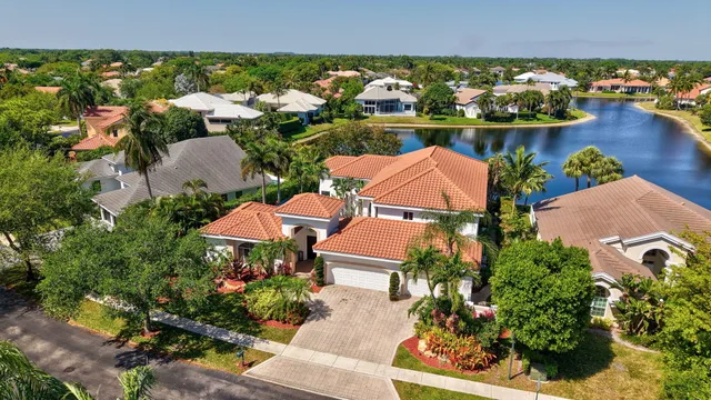 $3,500,000 | 6131 Northwest 30th Avenue, Boca Raton, FL 33496