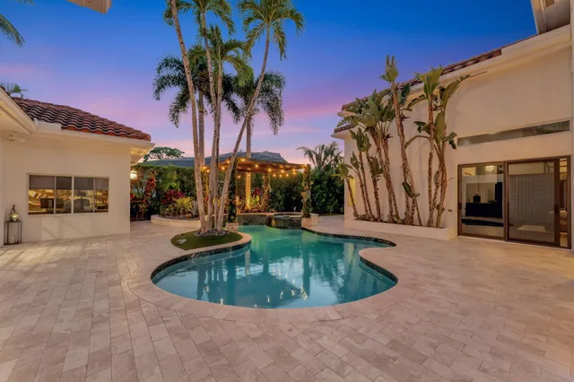 $3,500,000 | 6131 Northwest 30th Avenue, Boca Raton, FL 33496