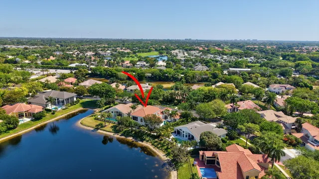 $3,500,000 | 6131 Northwest 30th Avenue, Boca Raton, FL 33496