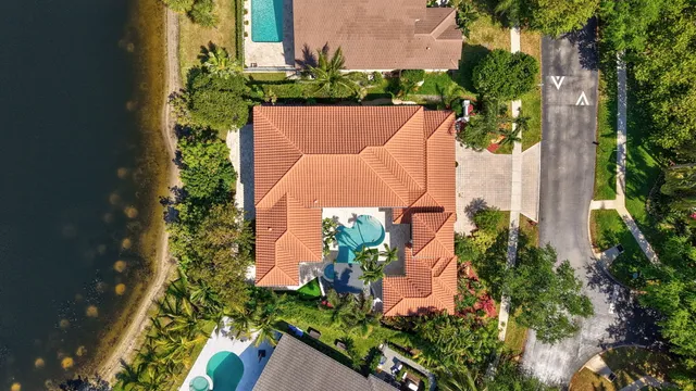 $3,500,000 | 6131 Northwest 30th Avenue, Boca Raton, FL 33496
