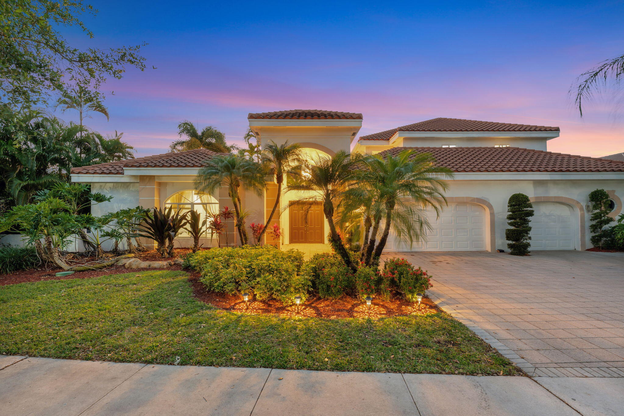 6131 Northwest 30th Avenue Boca Raton, FL 33496 - Photo 87 of 97 seasons 108