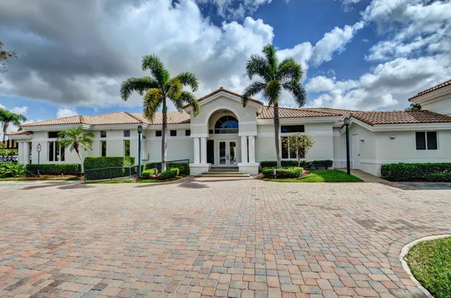 $3,500,000 | 6131 Northwest 30th Avenue, Boca Raton, FL 33496