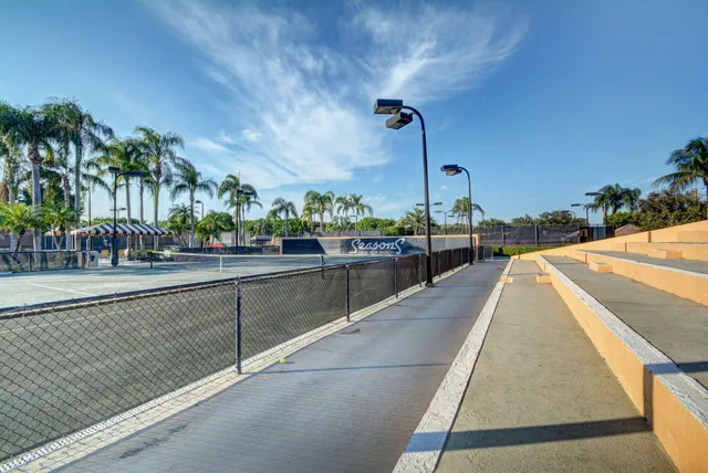 $3,500,000 | 6131 Northwest 30th Avenue, Boca Raton, FL 33496