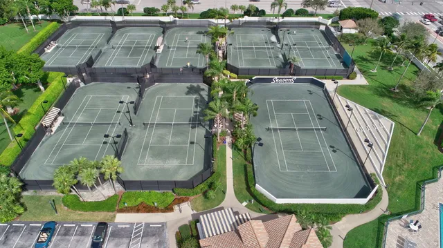 $3,500,000 | 6131 Northwest 30th Avenue, Boca Raton, FL 33496