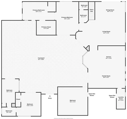 $3,500,000 | 6131 Northwest 30th Avenue, Boca Raton, FL 33496