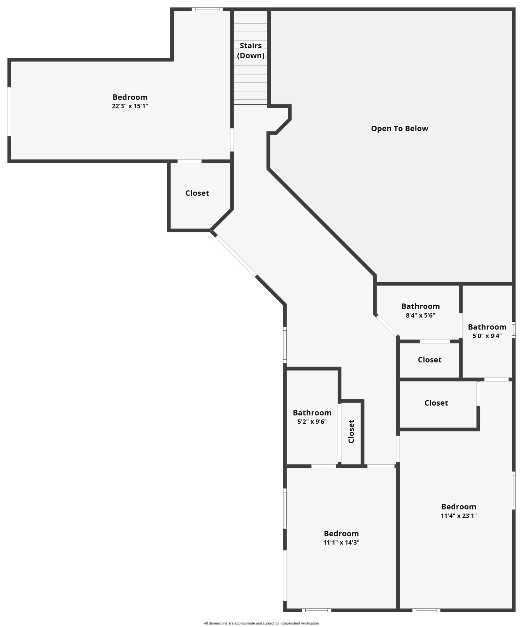 6131 Northwest 30th Avenue Boca Raton, FL 33496 - Photo 97 of 97