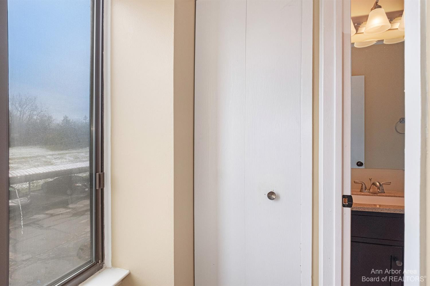 350 Briarcrest Drive, Unit 168 Ann Arbor, MI 48104 - Photo 11 of 21 Photo 11