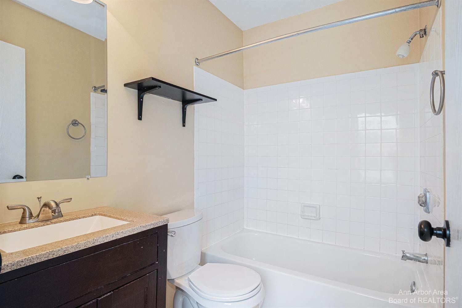 350 Briarcrest Drive, Unit 168 Ann Arbor, MI 48104 - Photo 12 of 21 Photo 12