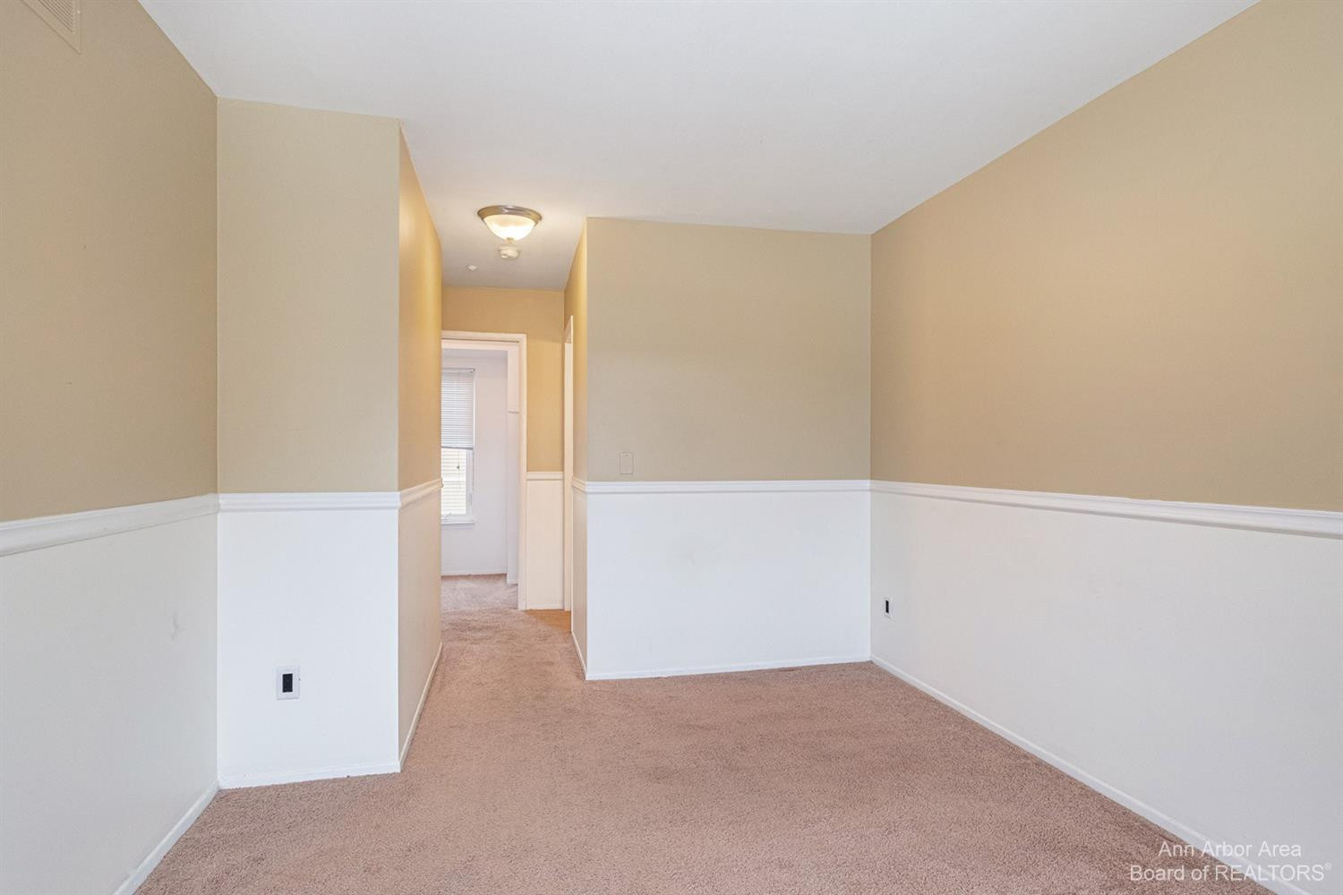 350 Briarcrest Drive, Unit 168 Ann Arbor, MI 48104 - Photo 14 of 21 Photo 14