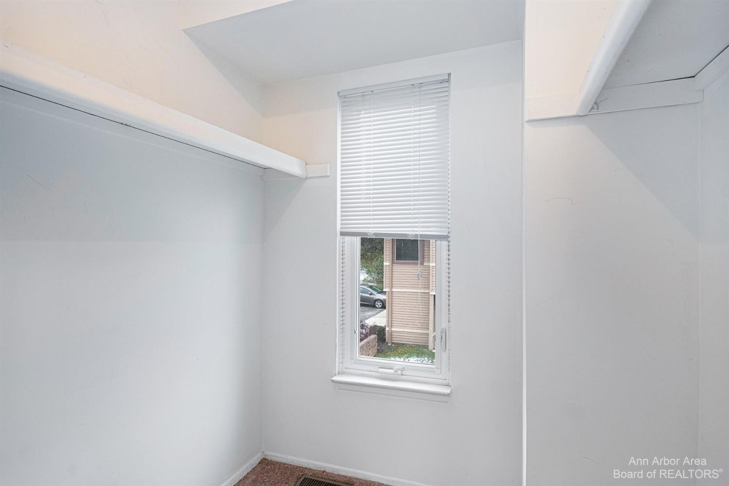 350 Briarcrest Drive, Unit 168 Ann Arbor, MI 48104 - Photo 15 of 21 Photo 15