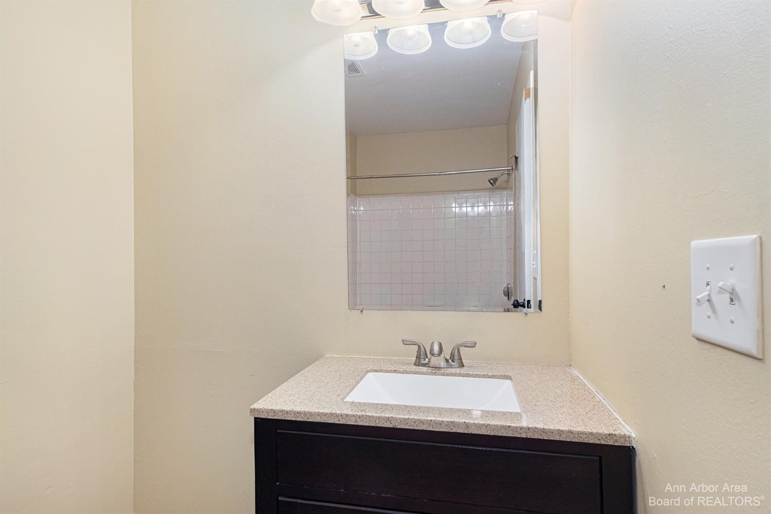 350 Briarcrest Drive, Unit 168 Ann Arbor, MI 48104 - Photo 16 of 21 Photo 16