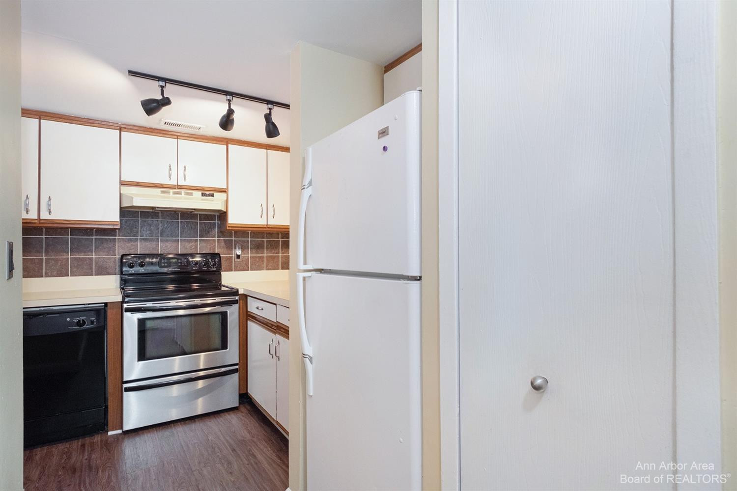 350 Briarcrest Drive, Unit 168 Ann Arbor, MI 48104 - Photo 2 of 21 Photo 2