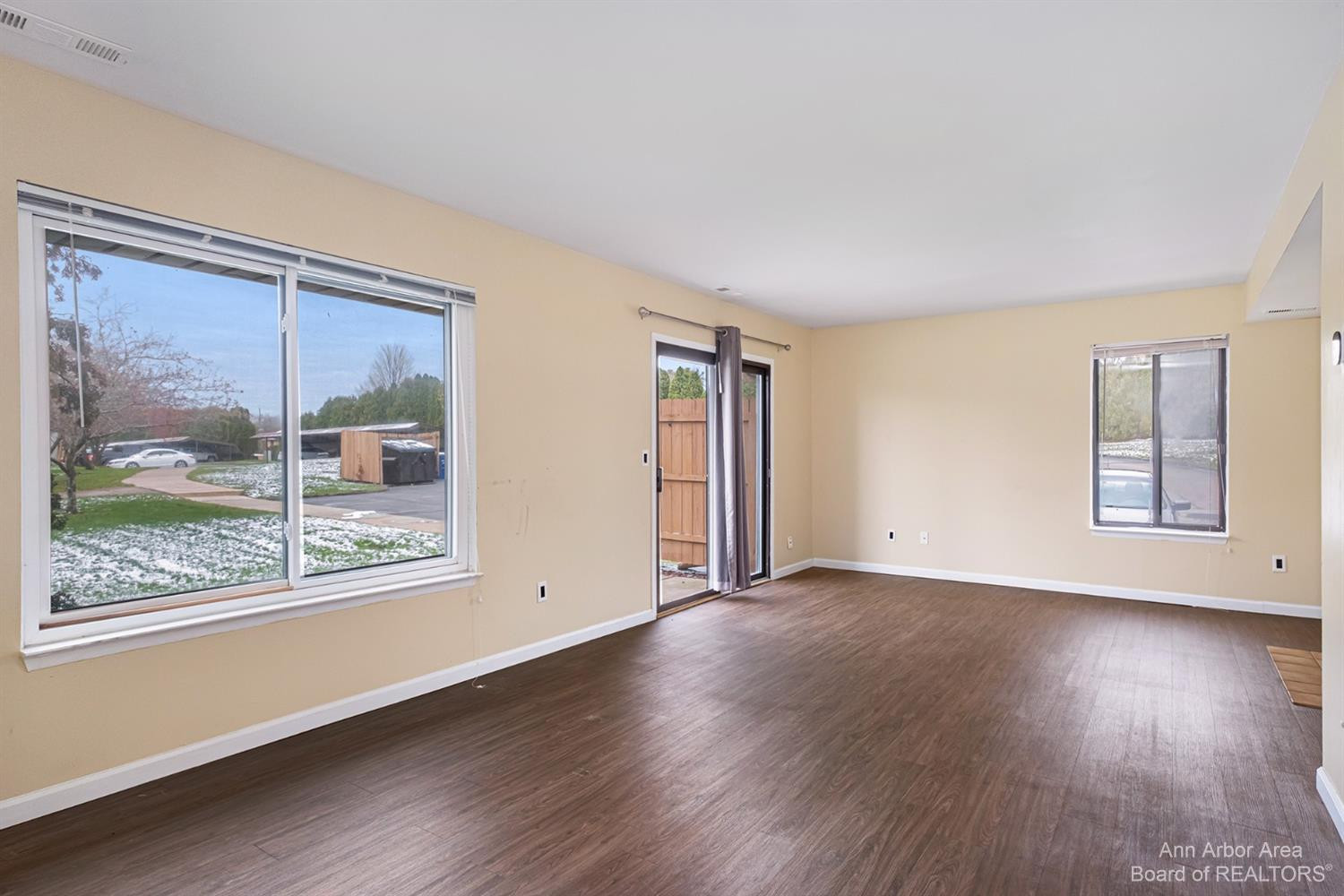 350 Briarcrest Drive, Unit 168 Ann Arbor, MI 48104 - Photo 7 of 21 Photo 7