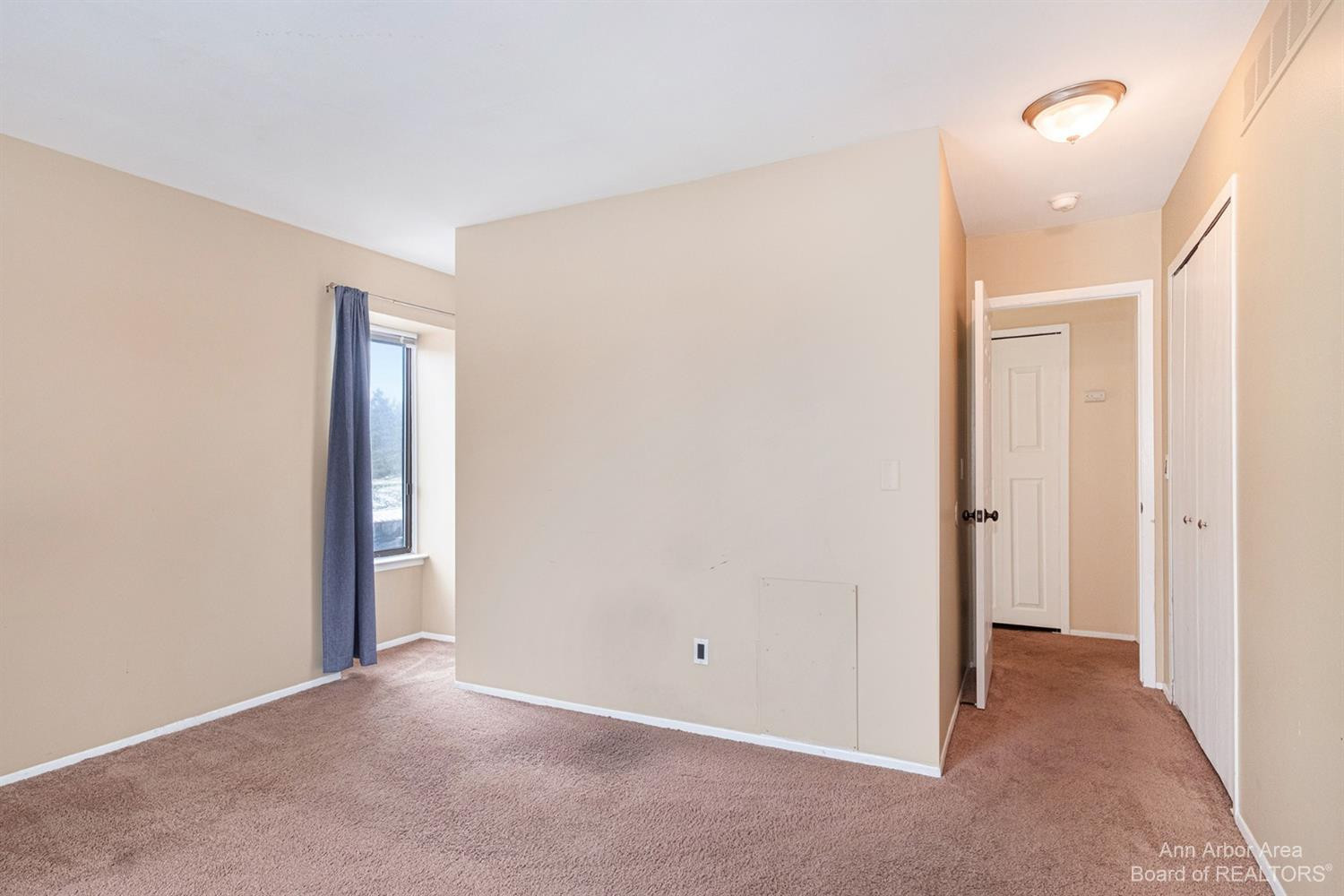 350 Briarcrest Drive, Unit 168 Ann Arbor, MI 48104 - Photo 10 of 21 Photo 10