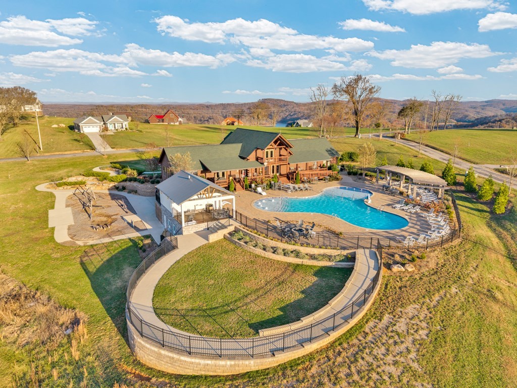 0 Bald Eagle Road Celina, TN 38551 - Photo 17 of 21