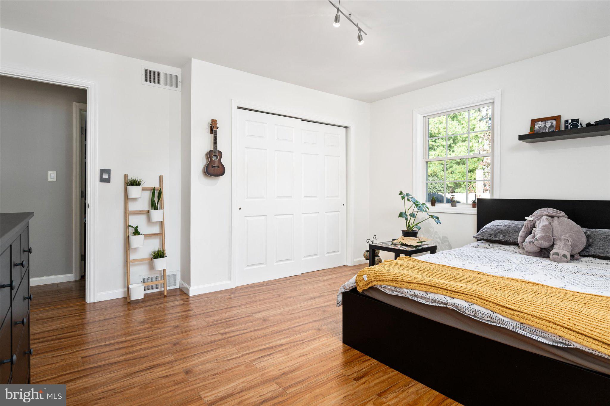 60 Rutgers Avenue Hamilton, NJ 08619 - Photo 22 of 44 Gallery Image 22
