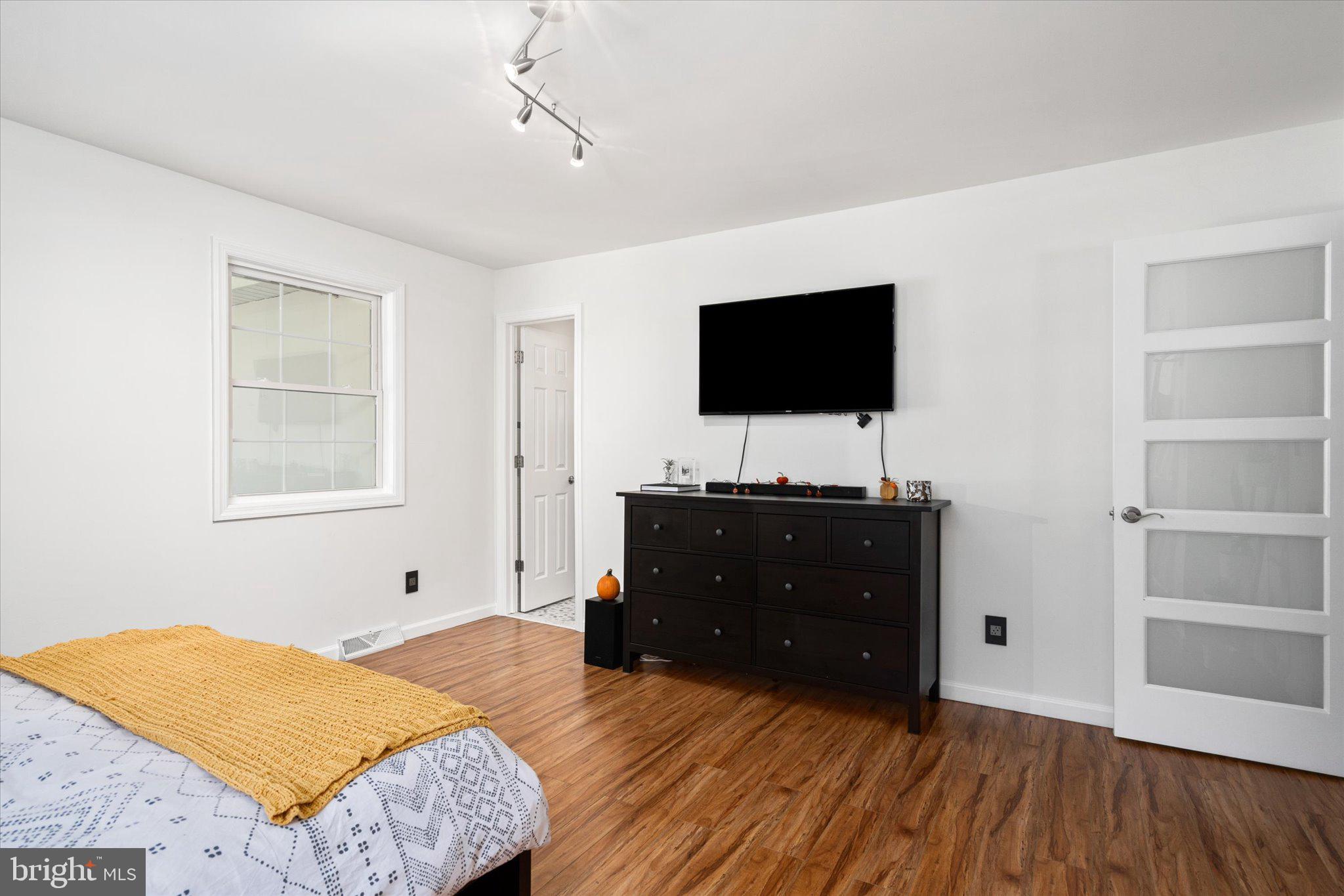 60 Rutgers Avenue Hamilton, NJ 08619 - Photo 23 of 44 Gallery Image 23