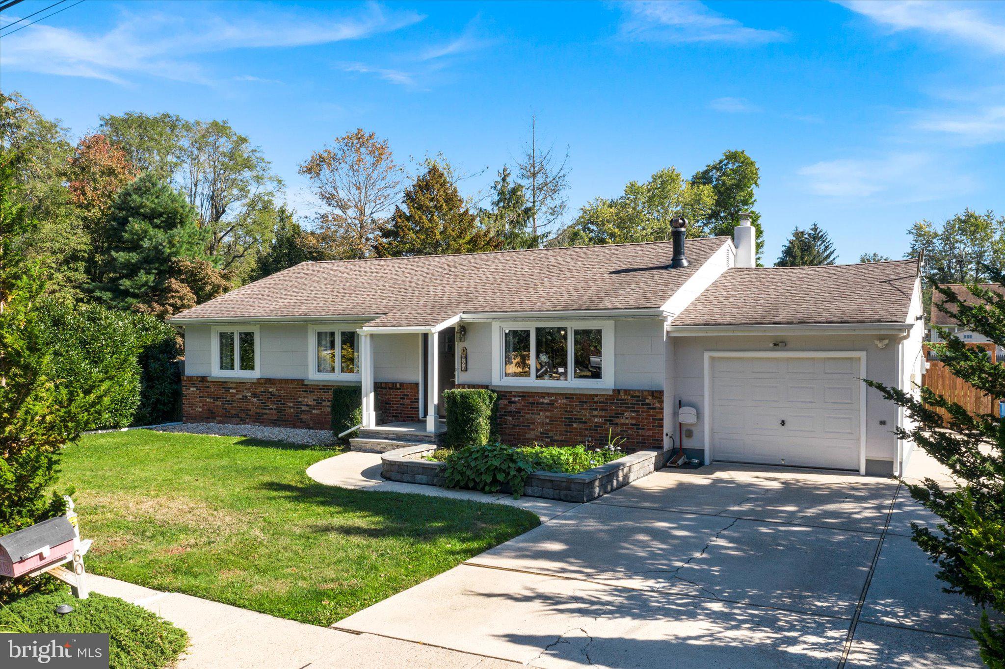 60 Rutgers Avenue Hamilton, NJ 08619 - Photo 4 of 44 Gallery Image 4