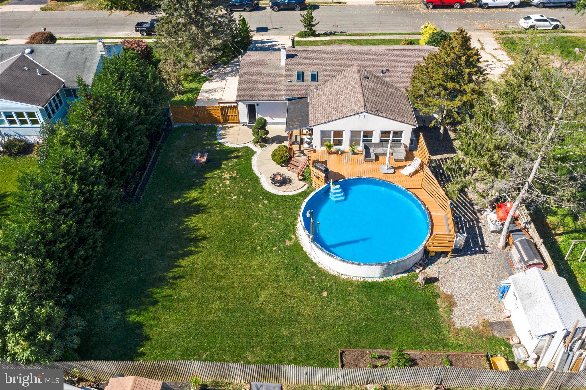 60 Rutgers Avenue Hamilton, NJ 08619 - Photo 36 of 44 Gallery Image 36