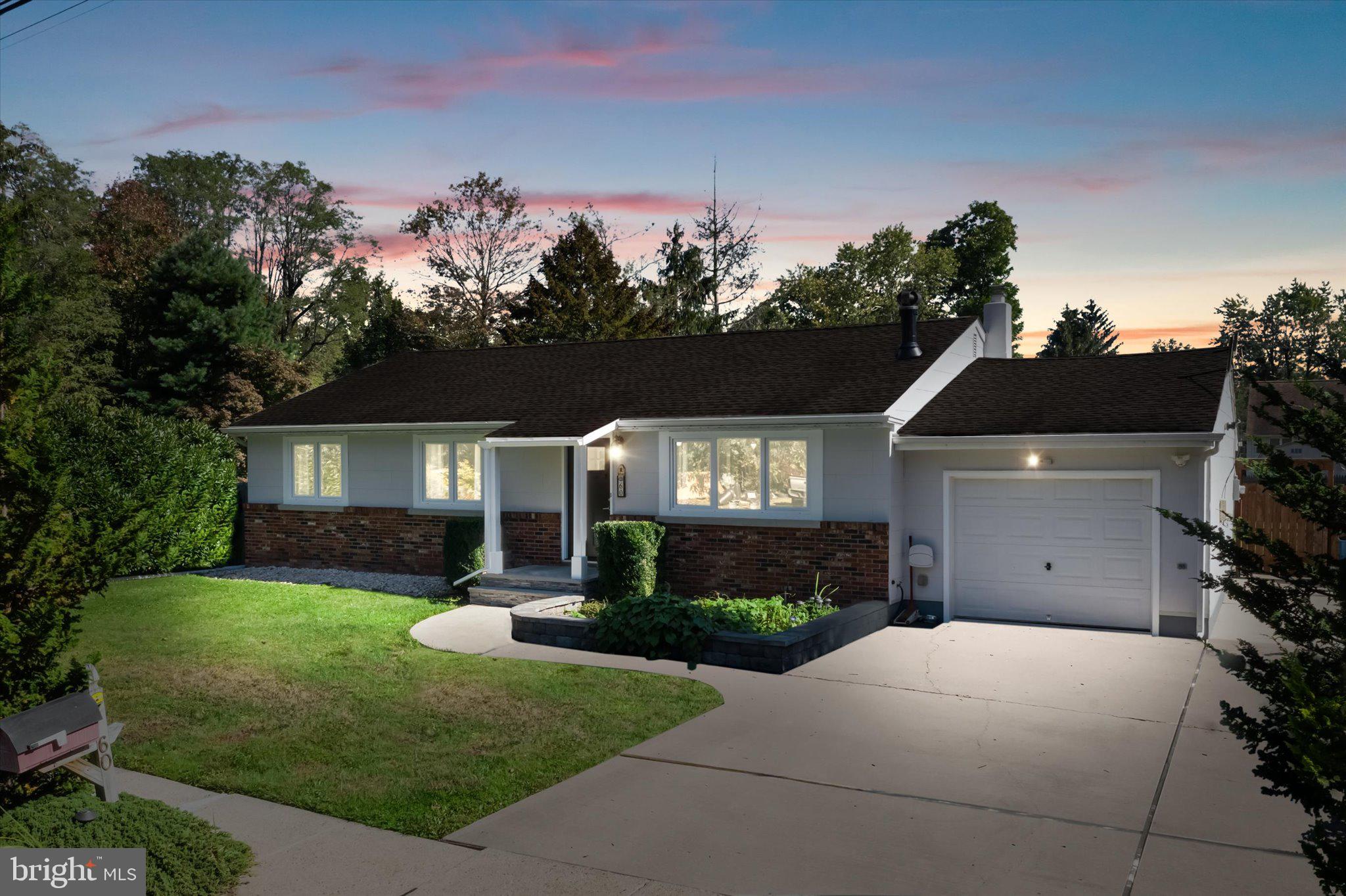 60 Rutgers Avenue Hamilton, NJ 08619 - Photo 5 of 44 Gallery Image 5