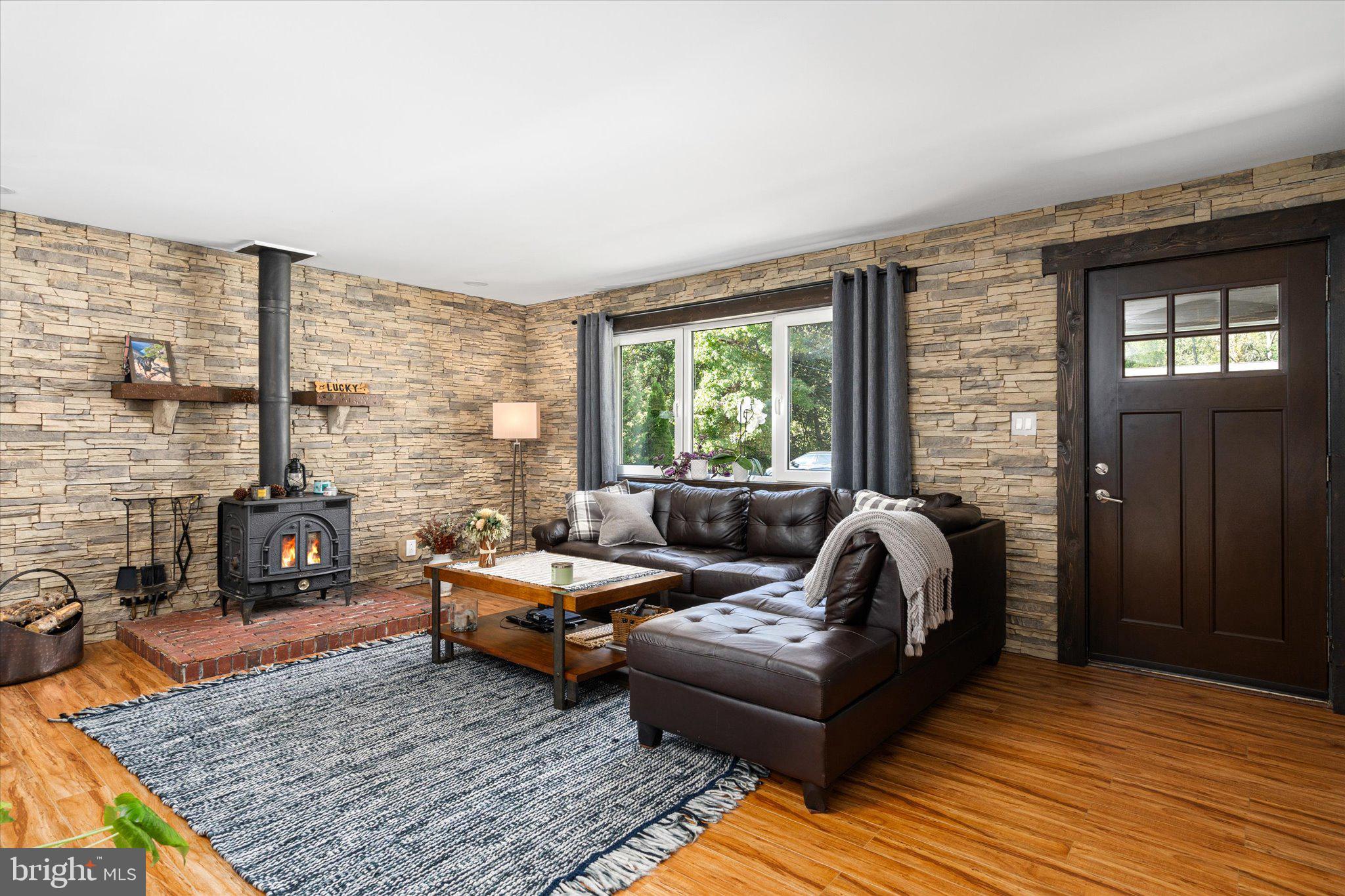 60 Rutgers Avenue Hamilton, NJ 08619 - Photo 9 of 44 Gallery Image 9