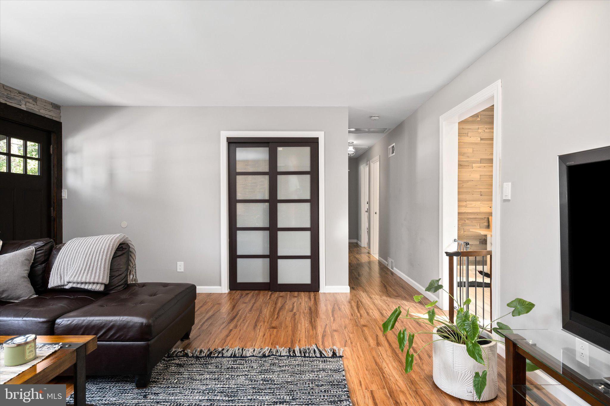 60 Rutgers Avenue Hamilton, NJ 08619 - Photo 10 of 44 Gallery Image 10