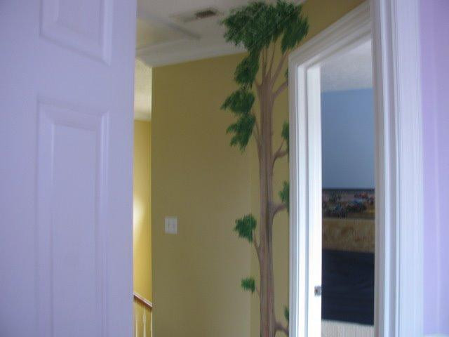 2427 Murrays Run Road Bardstown, KY 40004 - Photo 28 of 42 Photo 28