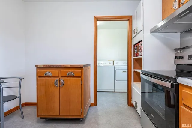 $217,500 | 3227 North Smith Pike, Bloomington, IN 47404