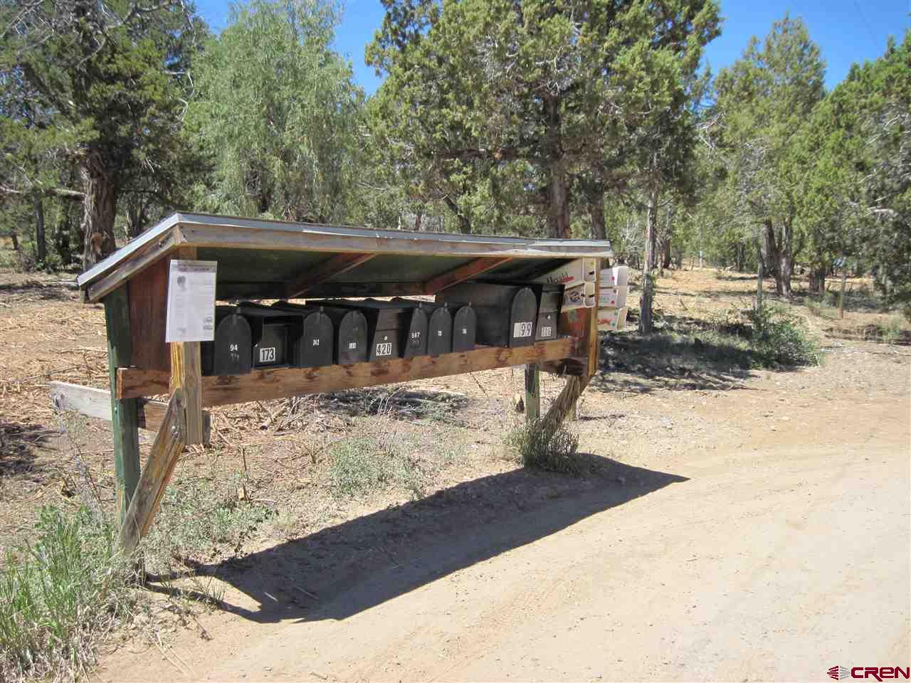 L3 Squaw Apple Road Durango, CO 81301 - Photo 11 of 18 Gallery Image 11