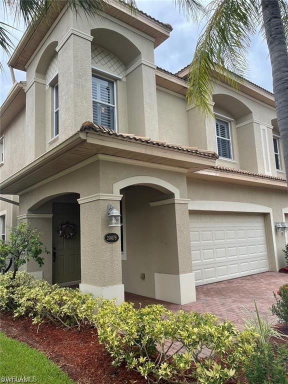 20079 Larino Loop Estero, FL 33928 - Photo 2 of 48