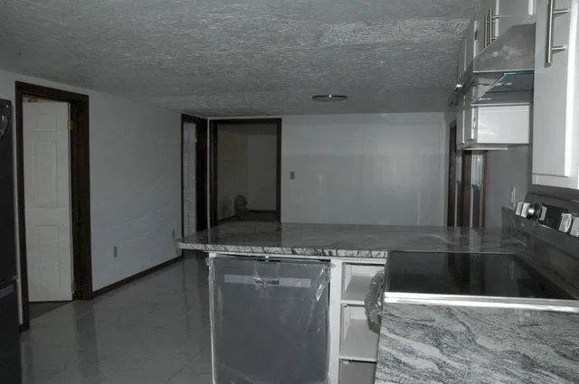 $264,900 | 685 Embden Pond Road, Embden, ME 04958