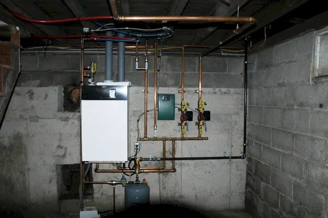 $264,900 | 685 Embden Pond Road, Embden, ME 04958