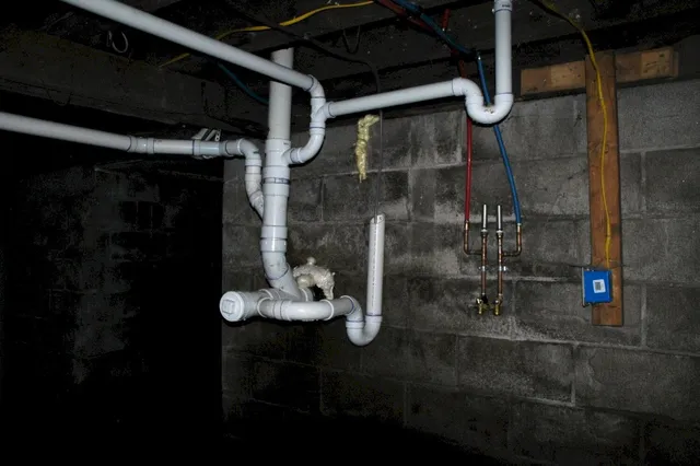 $264,900 | 685 Embden Pond Road, Embden, ME 04958