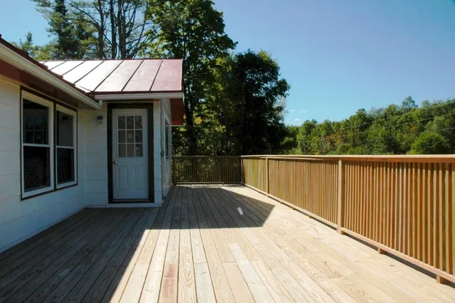 $264,900 | 685 Embden Pond Road, Embden, ME 04958